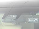 アエラス　スマート　フルセグ　メモリーナビ　ＤＶＤ再生　後席モニター　バックカメラ　衝突被害軽減システム　ＥＴＣ　ドラレコ　両側電動スライド　ＬＥＤヘッドランプ　乗車定員７人　３列シート　ワンオーナー　フルエアロ（15枚目）