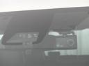 Ｓｉ　ダブルバイビー　フルセグ　メモリーナビ　ＤＶＤ再生　バックカメラ　衝突被害軽減システム　ＥＴＣ　ドラレコ　両側電動スライド　ＬＥＤヘッドランプ　ウオークスルー　乗車定員８人　３列シート　ワンオーナー　フルエアロ（9枚目）
