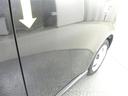 アウトレット車両です。必ず現車確認お願いいたします。