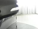 アウトレット車両です。必ず現車確認お願いいたします。