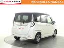 走りにこだわりながら収納力も持ち合わせたお車です。荷物を載せて軽快なドライブを楽しめますよ♪