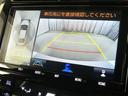 プリウス Ｓツーリングセレクション　フルセグ　メモリーナビ　ＤＶＤ再生　バックカメラ　衝突被害軽減システム　ＥＴＣ　ＬＥＤヘッドランプ　ワンオーナー（7枚目）