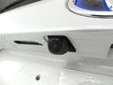 プリウス Ｓツーリングセレクション　フルセグ　メモリーナビ　ＤＶＤ再生　バックカメラ　衝突被害軽減システム　ＥＴＣ　ＬＥＤヘッドランプ　ワンオーナー（8枚目）