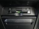 ハイブリッドGi フルセグ メモリーナビ DVD再生 後席モニター バックカメラ 衝突被害軽減システム ETC ドラレコ 両側電動スライド LEDヘッドランプ 乗車定員7人 3列シート ワンオーナー(30枚目)