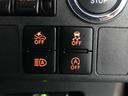 ͥ10