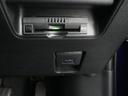 Z バックカメラ 衝突被害軽減システム ETC LEDヘッドランプ ワンオーナー(27枚目)