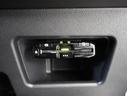 Ｇターボ　ＳＡＩＩＩ　フルセグ　メモリーナビ　ＤＶＤ再生　バックカメラ　衝突被害軽減システム　ＥＴＣ　ドラレコ　両側電動スライド　ＬＥＤヘッドランプ　ワンオーナー　アイドリングストップ（25枚目）