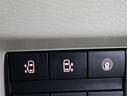 Ｘ　フルセグ　メモリーナビ　ＤＶＤ再生　バックカメラ　衝突被害軽減システム　ＥＴＣ　ドラレコ　両側電動スライド　ＬＥＤヘッドランプ　ワンオーナー　アイドリングストップ（11枚目）