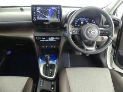 åʥǥΥѥ͡åϻȤ䤹֤֤Ƥޤ 4