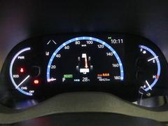 ȤäƤ⸫䤹᡼Ǥֻϥ饰奢꡼ʵʬˤƤ̥ϤǤΤǡΥɥ饤֤ڤߤˤʤޤ 5