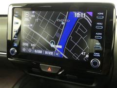 ʥӥդʤΤǡǤԤءʥӤä̵ɤʤȻפäƤƤٻȤȼޤ͡ 6