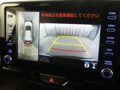 ѥΥߥåӥ塼˥դǤξ夫鸫褦ʱǥץ쥤ǥ̤ɽžʤܻǤϸˤξդξꥢ륿ǤäǧǤޤ 7