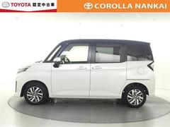 ¸ߴ볰ѤȹȤ̥ϤǤ 2