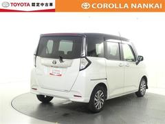 ˤʤǼϤ碌֤ǤʪܤƷڲʥɥ饤֤ڤޤ 3