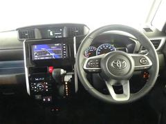 åʥǥΥѥ͡åϻȤ䤹֤֤Ƥޤ 4