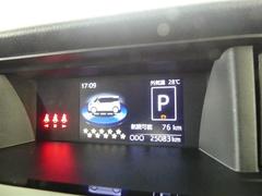 ޥե᡼ǥץ쥤Ǽ֤ξ֤ǧǤޤ 5