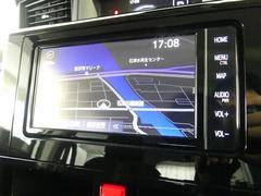 ʥӤåѥͥ뼰ǻȤ䤹Ф饯饯Ǥ 6