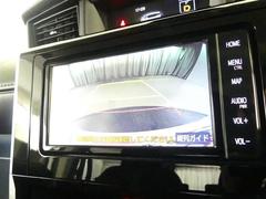 Хåɥ˥ǡǧʤ¿֤뤳ȤǤޤž鿴ԤԤɬܤεǽǤ衪 7