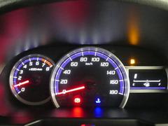 ȤäƤ⸫䤹᡼Ǥֻϥ饰奢꡼ʵʬˤƤ̥ϤǤΤǡΥɥ饤֤ڤߤˤʤޤ 5