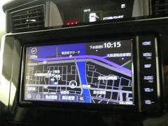 ʥӤåѥͥ뼰ǻȤ䤹Ф饯饯Ǥ 6