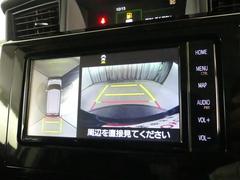 Хåɥ˥ǡǧʤ¿֤뤳ȤǤޤž鿴ԤԤɬܤεǽǤ衪 7