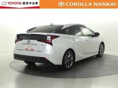 ��������å���ʥ��ơ���饤�Ȣ� 3