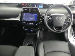 ��������å���ʥǥ�����Υ���ѥ͡��������å��ϻȤ��䤹�����֤����֤���Ƥޤ��� 4