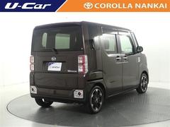 ³֤ǧɤȥåץפ֤ˤʤޤ 3