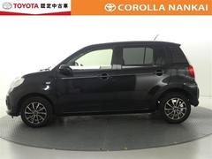 ���ҤȤꡢ���͡���ͧ�͡�����²�ʤɡ����Ϳ��Ǥ���Ϳ��Ǥ⤪�Ф������ڤ���ޤ������μ֤ǳڤ����ɥ饤�ӥ󥰥饤�դ�����ޤ��礦�� 2