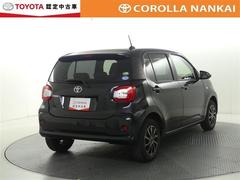 ����ˤ������ʤ����Ǽ�Ϥ������碌�����֤Ǥ�����ʪ��ܤ��Ʒڲ��ʥɥ饤�֤�ڤ���ޤ���� 3