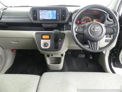 ��������å���ʥǥ�����Υ���ѥ͡��������å��ϻȤ��䤹�����֤����֤���Ƥޤ��� 4