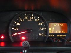 �ȤäƤ⸫�䤹���᡼�����Ǥ�����ֻ��ϥ饰���奢�꡼�ʵ�ʬ�ˤ����Ƥ���������̥�ϤǤ��Τǡ���Υɥ饤�֤�ڤ��ߤˤʤ�ޤ���� 5