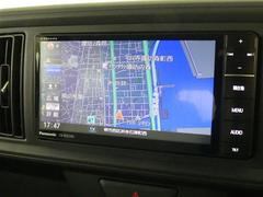 ��Ф򤷤Ƥ⤪�����ʣģ֣Ĥ������Ǥ��ޤ��� 6