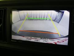 �Хå������ɥ�˥����ǡ��������ǧ���ʤ���¿�������֤��뤳�Ȥ��Ǥ��ޤ�����ž�鿴�Ԥ�����Ԥ�ɬ�ܤε�ǽ�Ǥ��衪 7