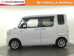 ҤȤꡢͧ͡͡²ʤɡͿǤͿǤ⤪Фڤޤμ֤ǳڤɥ饤ӥ󥰥饤դޤ礦 2