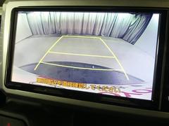 Хåɥ˥ǡǧʤ¿֤뤳ȤǤޤž鿴ԤԤɬܤεǽǤ衪 7