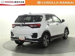 ʪ򤿤äפܤޤɥ饤֥ 3