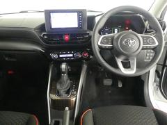 åʥǥΥѥ͡åϻȤ䤹֤֤Ƥޤ 4