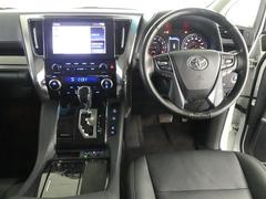 åʥǥΥѥ͡åϻȤ䤹֤֤Ƥޤ 4