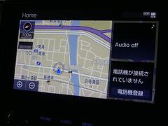 ʥӤåѥͥ뼰ǻȤ䤹Ф饯饯Ǥ 6