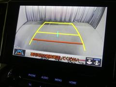 Хåɥ˥ǡǧʤ¿֤뤳ȤǤޤž鿴ԤԤɬܤεǽǤ衪 7