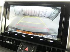 Хåɥ˥ǡǧʤ¿֤뤳ȤǤޤž鿴ԤԤɬܤεǽǤ衪 7