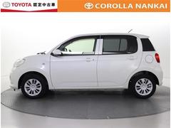 ҤȤꡢͧ͡͡²ʤɡͿǤͿǤ⤪Фڤޤμ֤ǳڤɥ饤ӥ󥰥饤դޤ礦 2