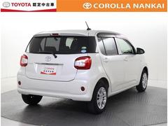 ˤʤǼϤ碌֤ǤʪܤƷڲʥɥ饤֤ڤޤ 3