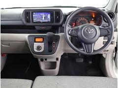 åʥǥΥѥ͡åϻȤ䤹֤֤Ƥޤ 4