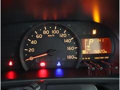 ȤäƤ⸫䤹᡼Ǥֻϥ饰奢꡼ʵʬˤƤ̥ϤǤΤǡΥɥ饤֤ڤߤˤʤޤ 5