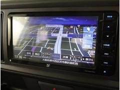 ʥӤåѥͥ뼰ǻȤ䤹Ф饯饯Ǥ 6