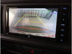 ʥӤåѥͥ뼰ǻȤ䤹Ф饯饯Ǥ 7