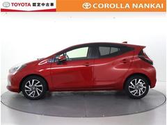 ҤȤꡢͧ͡͡²ʤɡͿǤͿǤ⤪Фڤޤμ֤ǳڤɥ饤ӥ󥰥饤դޤ礦 2