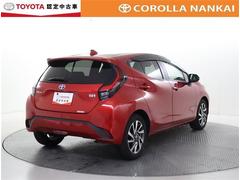 ˤʤǼϤ碌֤ǤʪܤƷڲʥɥ饤֤ڤޤ 3